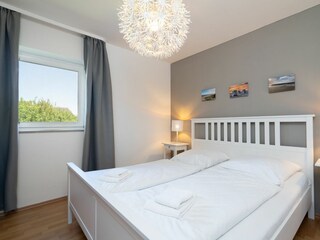 Ferienwohnung Lemkenhafen Außenaufnahme 13