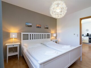 Ferienwohnung Lemkenhafen Außenaufnahme 14