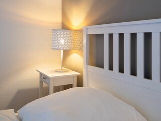 Ferienwohnung Lemkenhafen Außenaufnahme 15