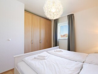 Ferienwohnung Lemkenhafen Außenaufnahme 16