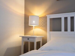 Ferienwohnung Lemkenhafen Außenaufnahme 17