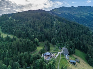 Gasthaus Kropfen