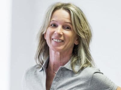 Firma Ferienwohnungen Diersche - Frau Sabine Pölzl