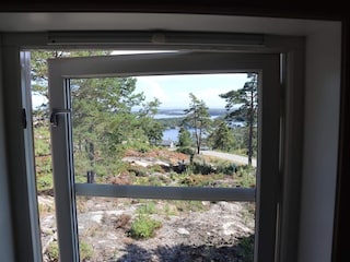 Ferienhaus Staubø  19