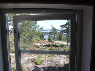 Ferienhaus Staubø  23