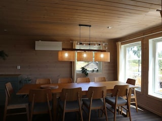 Ferienhaus Staubø  24