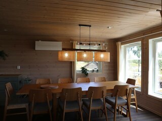 Ferienhaus Staubø  28