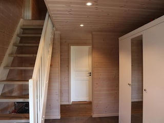 Ferienhaus Staubø  25