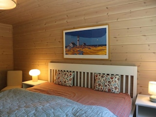 Ferienhaus Staubø  26