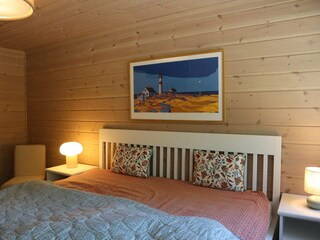 Ferienhaus Staubø  30
