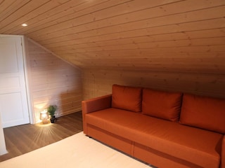Ferienhaus Staubø  27