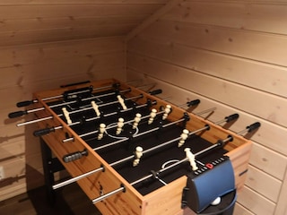 Ferienhaus Staubø  28