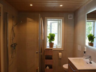Ferienhaus Staubø  29