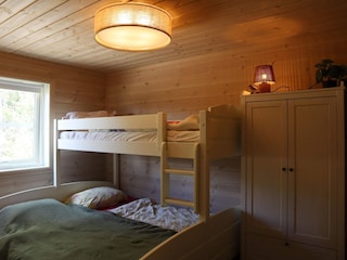 Ferienhaus Staubø  30