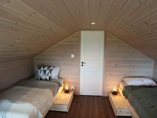 Ferienhaus Staubø  31