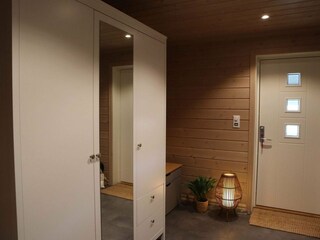 Ferienhaus Staubø  36
