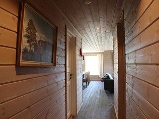 Ferienhaus Staubø  33