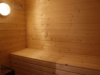 Ferienhaus Staubø  36