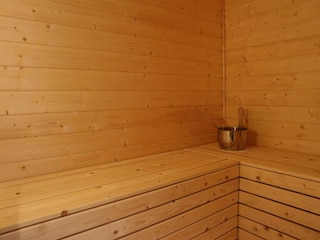 Ferienhaus Staubø  37