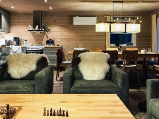 Holiday house Staubø  53