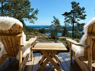 Holiday house Staubø  51