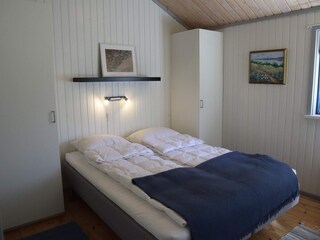 Ferienhaus Risør  20