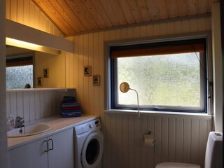 Ferienhaus Risør  25