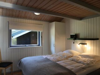 Ferienhaus Risør  27