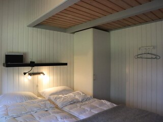 Ferienhaus Risør  28