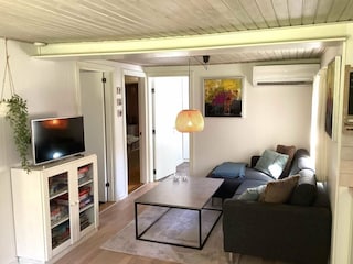 Ferienhaus Ansager  6