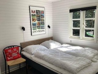 Ferienhaus Ansager  11