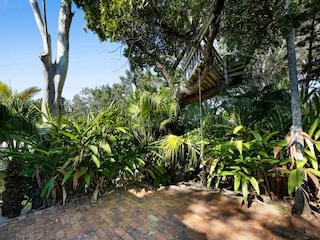 Apartamento Broadbeach  22