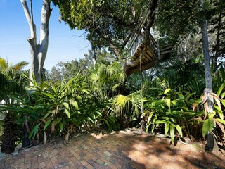 Apartment Broadbeach  22