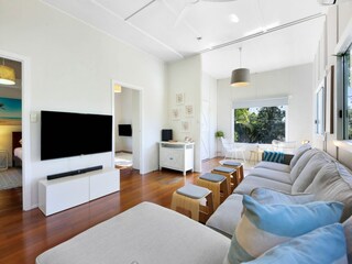 Apartment Broadbeach Ausstattung 3