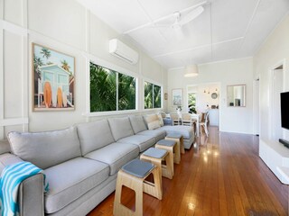 Apartment Broadbeach Ausstattung 4
