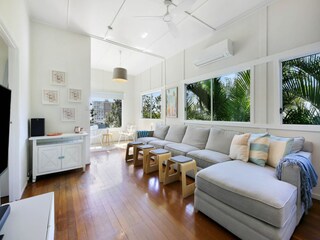 Apartment Broadbeach Ausstattung 6
