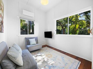 Apartment Broadbeach Ausstattung 7