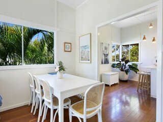 Appartement Broadbeach Kenmerken 10