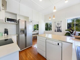 Apartment Broadbeach Ausstattung 11