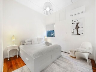Appartement Broadbeach Kenmerken 14