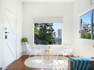 Appartement Broadbeach Kenmerken 17