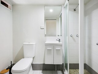 Apartment Broadbeach Ausstattung 18