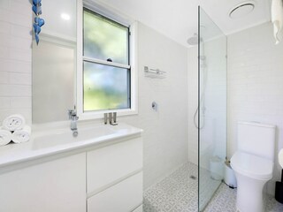 Apartment Broadbeach Ausstattung 19