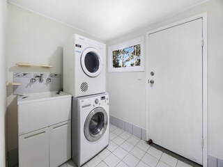 Apartment Broadbeach Ausstattung 20