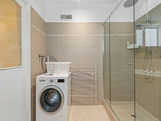 Apartment Melbourne Ausstattung 13