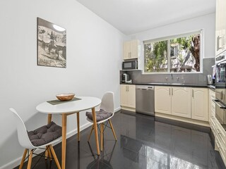 Apartment Melbourne Features 6