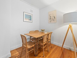 Apartment Melbourne Features 9