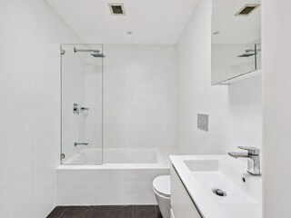 Apartment Sydney Features 10