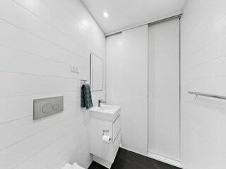 Apartment Sydney Features 13
