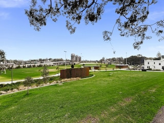 Apartment Sydney Umgebung 17